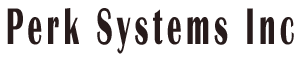 PERK SYSTEMS INC