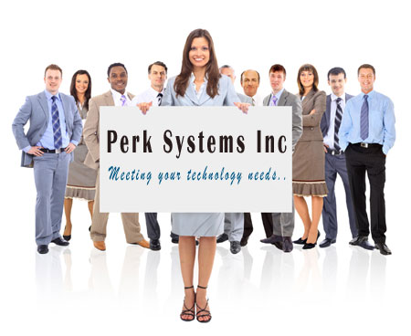 perksys